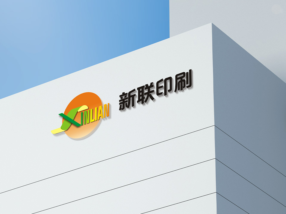 九州手机官方网站-九州（中国）
·深圳