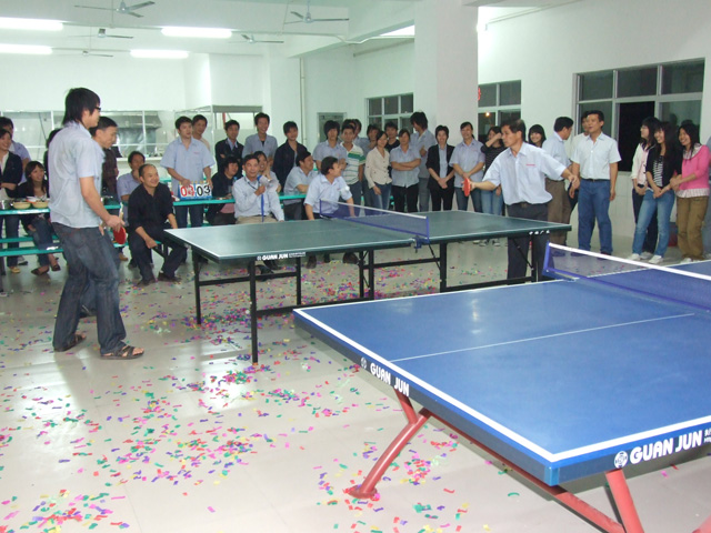 xinlianbei5.jpg